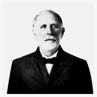 22, 1879 April 1,