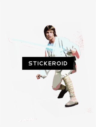 Skywalker