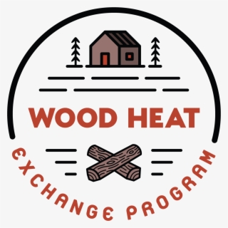 Wood Heat Exchange Logo
