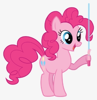 Pinkie
