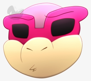 Roy Koopa