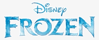 To Frozen Coloring Pages