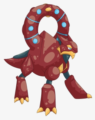 Pokedexxy 2016 Day