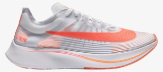 Details For Facff 411dd Nike Zoom Fly Neon Orange Aj8229