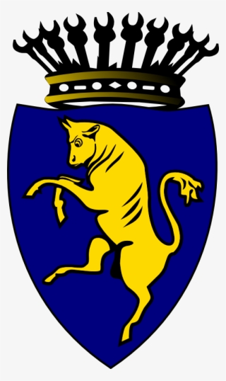 Stemma Latina Png