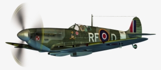 Aircraft Png