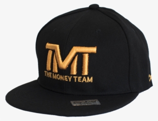Cargar Imagen En El Visor De La Galería, The Money