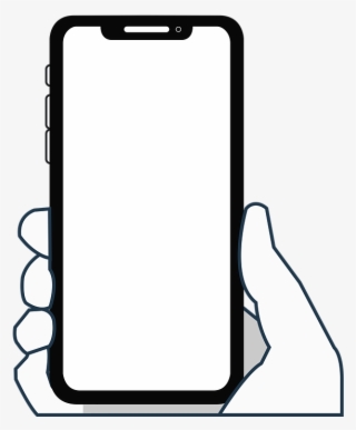 Celular Png