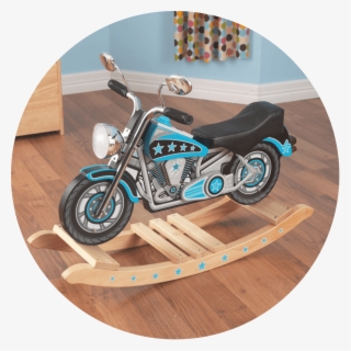 Best Ride-on Toys For Kids
