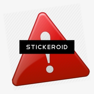 Alert