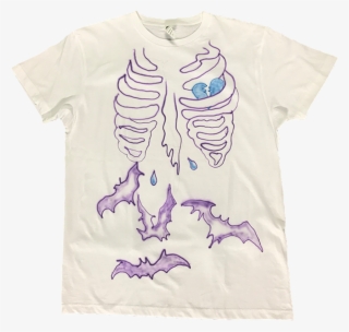 Airbrush Tees