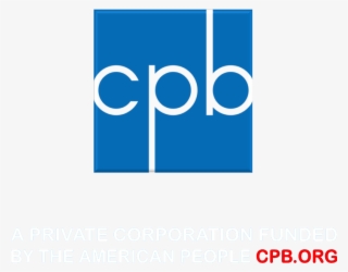 The Corporation For Public Broadcasting