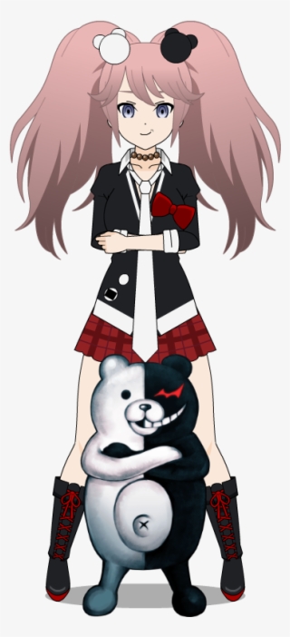 Junko Enoshima