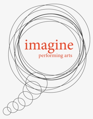 Imagine Performing Arts