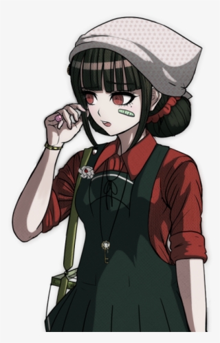 Bonus Sprite Edit Without The Patterns
