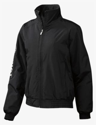 Ariat Mens Waterproof Stable Jacket