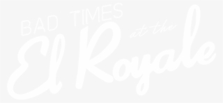 Title Treatment
