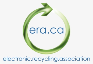 Era Logo On8