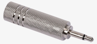 Gmp-113 1/4" Ts To
