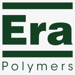 Era Polymers Pty Ltd
