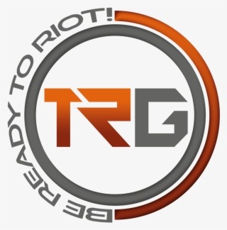 Tactical Riot Gaming Academy
