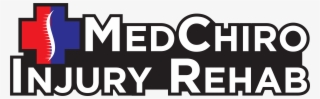 In Depth Facts For Medchiro Injury Rehab