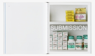 Damien Hirst The Complete Medicine Cabinets Book