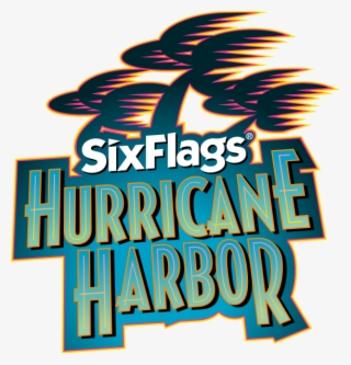 hurricane flag png