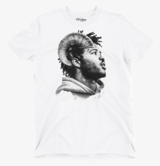 47 Tee