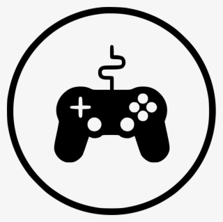 Wireless Remote Controller Gamepad Device Joypad Comments