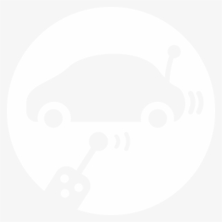 Remote Cutoff -