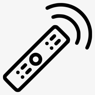 Remote Control Comments