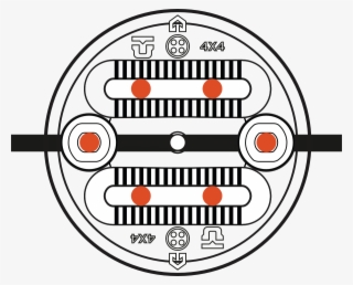 Disk Type