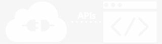 Are You Looking For Apis You Are In The Right Place