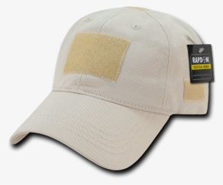 T79 - Tactical Cap - Relaxed Cotton - Stone