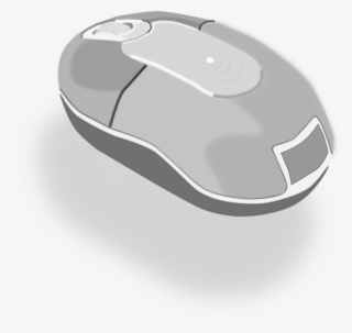 This Free Icons Png Design Of Mouse