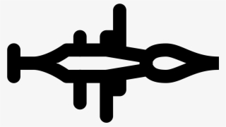 Rpg Icon