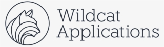 Logo For Wildcat Applications