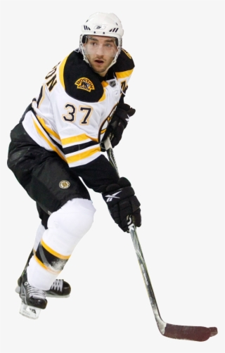 Patrice Bergeron Photo Patricebergeron3