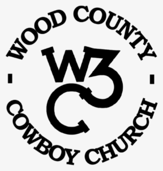 Wood County Cowboy Church