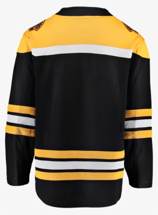 Boston Bruins Jersey , Men