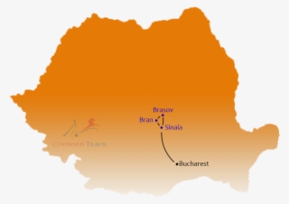Group Of 4-8 Persons €107/person