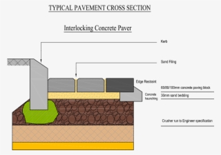 Cross Section