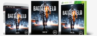 Battlefield 3 Double Xp This Weekend
