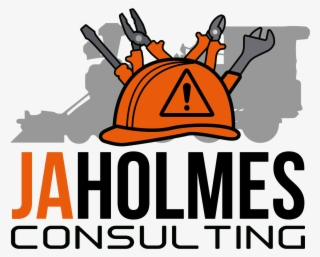 Finance, Legal & Consulting