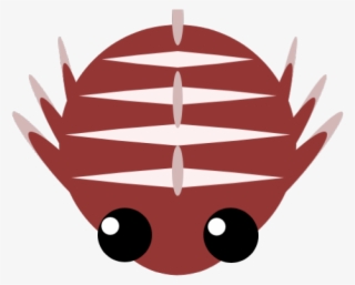 Lionfish Clipart Transparent