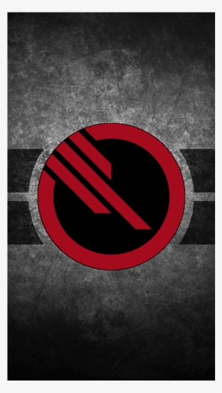 Inferno Png Download Transparent Inferno Png Images For Free Nicepng - inferno squad roblox logo