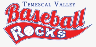 Olsen Canyon Temescal Valley Little League T