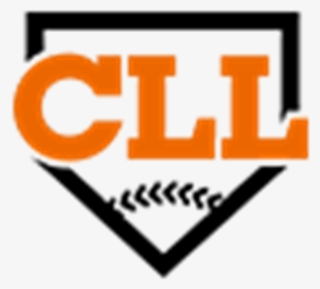 2019 Spring Registration