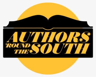 Authors 'round The South